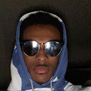 Meet your Posher, Tommy